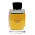 Vera Wang for Men (50 .)