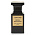 Neroli Portofino 50 .
