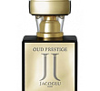 Oud Prestige Jacoglu