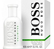 Boss Bottled Unlimited Hugo Boss