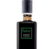 Futur Parfum Robert Piguet