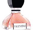 Valentino Eau de Parfum Valentino