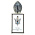 Panthea 50 . 