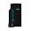 Vibrant Scent 70 