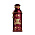 Rose Alba 100 . 