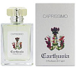 Caprissimo Carthusia