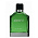 Armani Eau de Cedre 100 .
