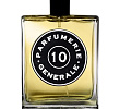 PG10 Aomassai Parfumerie Generale