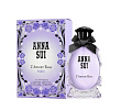 L'Amour Rose Paris Anna Sui