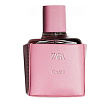 Zara Orchid 2021 Zara