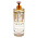 Gieffeffe 100 ��. ������