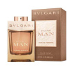 Bvlgari Man Terrae Essence Bvlgari