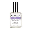 Lilac Demeter Fragrance