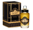 The Dandy Penhaligon's