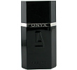 Onyx Loris Azzaro