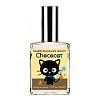 Chococat Demeter Fragrance