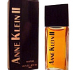 Anne Klein 2 Anne Klein