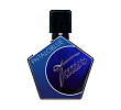 Phtaloblue Tauer Perfumes