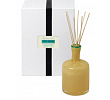 French Lilac Pool House Diffuser Lafco