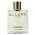 Allure Homme 150 мл.