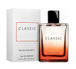 Classic Red Eau de Parfum Banana Republic