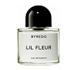 Lil Fleur Byredo