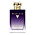 Reckless Pour Femme Essence De Parfum 100 . 