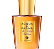 Iris Nobile Sublime Acqua Di Parma