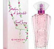 Jardin d`Interdit Sweet Swing Givenchy