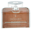 Inside Donna Trussardi