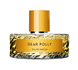 Dear Polly Vilhelm Parfumerie