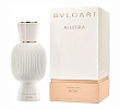 Allegra Magnifying Rose Essence Bvlgari