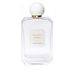 Satin Musk Valmont