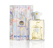 Beach Hut Man Amouage