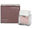 Euphoria Men Calvin Klein