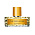 The Oud Affair 2 . ()