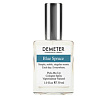 Blue Spruce Demeter Fragrance