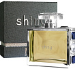 Shiny for Men Giorgio Monti