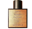 Dirty Flower Factory Kerosene