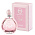 Precious Pink (30 .)