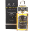 Sartorial Penhaligon's