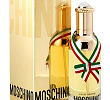 Moschino Moschino