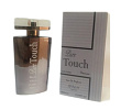 Pure Touch Cologne Limited Fly Falcon