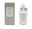 Savoy Steam Eau de Cologne Penhaligon's