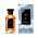 Peche Mirage 10 . ( )