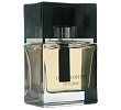 Dior Homme Intense Christian Dior