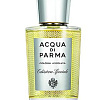 Colonia Assoluta Edizione Speciale 2011 Acqua Di Parma