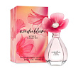 Wonderbloom Vince Camuto