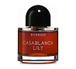 Casablanca Lily 2019 Byredo