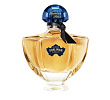 Shalimar Millesime Iris Guerlain